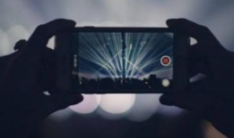 爆炸短视频,爆炸瞬间惊心动魄